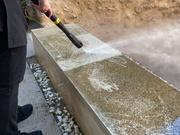 Best Local Pressure Washing Services  in Mcsherrystown, PA